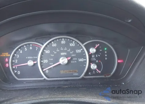 2004 Mitsubishi Endeavor Ls z USA, uszkodzony, nr VIN 4A4MM21S04E009011